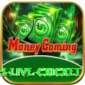 watch live cricket Apps (Tools & Injectors) Premium v2.6.7
