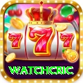 watchcric Max Pro v3.9.5