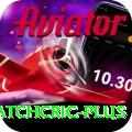 watchcric Slots Premium v3.9.6