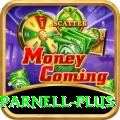 wayne parnell Casino Master v1.8.3