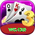wc t20 Apps (Tools & Injectors) Turbo v4.4.8