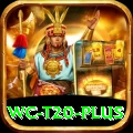 wc t20 - Champion v1.0.2