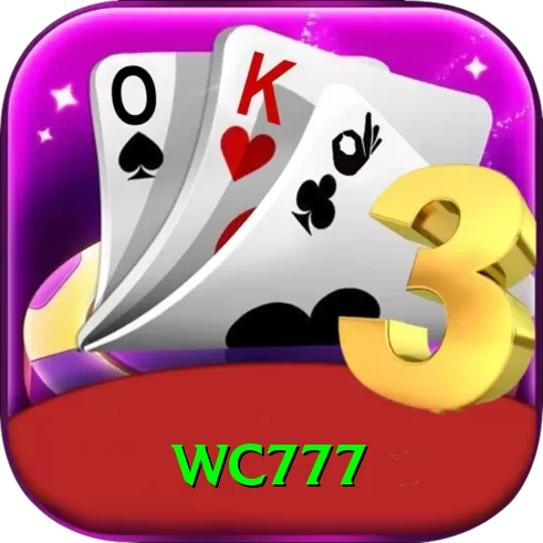 Wc777 Apps (Tools & Injectors) Max vv1.9.0 - 2