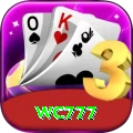 Wc777 Apps (Tools & Injectors) Max vv1.9.0