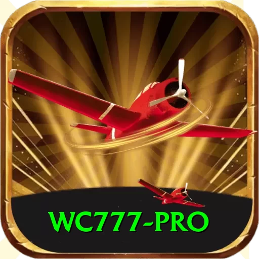 wc777 Master v3.5.4 - 2