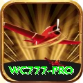wc777 Master v3.5.4