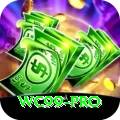 wc99 Games (Casino & Earning) Master v2.0.6