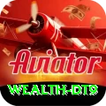 wealth dt9 Pro1 v3.2.8
