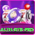 wealth dt9 Casino Royal v1.7.8