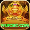 webcric com Games (Casino & Earning) Ultimate v1.6.0