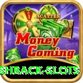 weekly cashback slots Deluxe v4.5.4