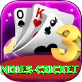west indies cricket Apps (Tools & Injectors) Deluxe v2.8.7