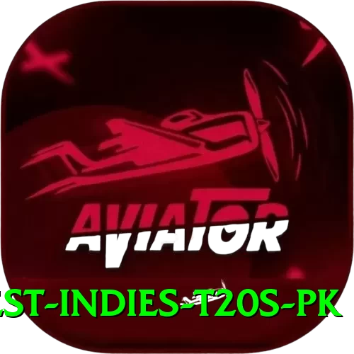west indies t20s pk Deluxe Edition v2.5.3 - 2