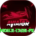 west indies t20s pk Deluxe Edition v2.5.3