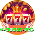 willow cricket Earn Plus v5.8.4