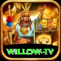 willow tv Premium Edition v2.3.6