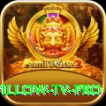 willow tv Gaming Premium v5.9.8