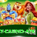 win big money casino apk Premium v3.7.1