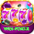 win poker Pro1 v5.0.0