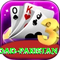 win real cash app download pakistan Plus Pro v1.0.8