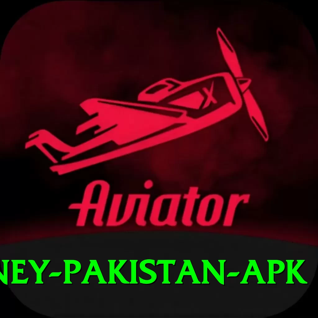 win real money pakistan apk Premium Edition v4.5.9 - 2