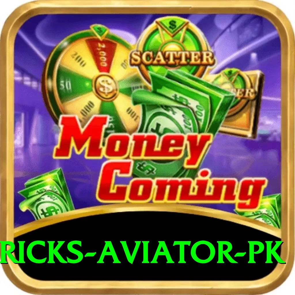 win tricks aviator pk Pro Max v5.9.0 - 2