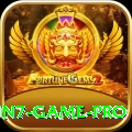win7 game Mega - Casino & Slots