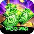 win7 Live Casino Pro