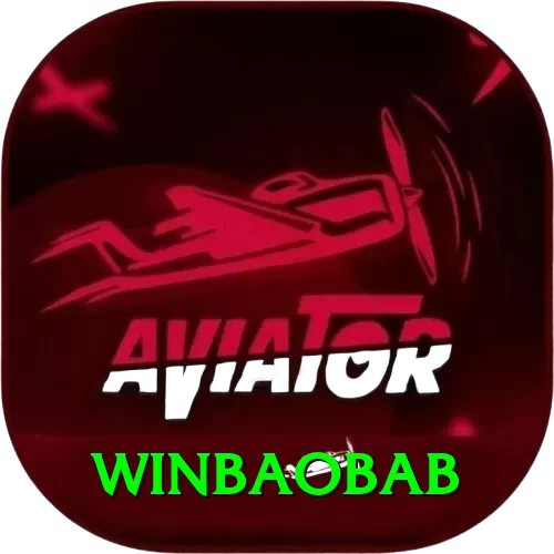 winbaobab Deluxe Edition v4.2.6 - 2