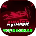 winbaobab Deluxe Edition v4.2.6