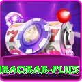 winbaobab VIP Pro v5.6.5