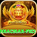 winbaobab Master - Free Download