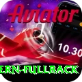 wing back modern fullback Max Pro v4.8.0