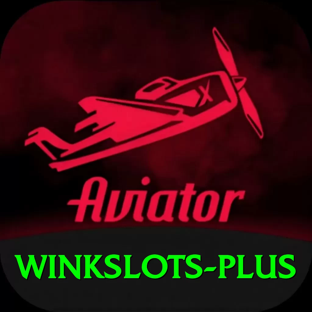 winkslots Live Mega v4.4.0 - 2