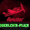 winkslots Live Mega v4.4.0