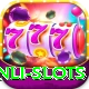 Winli Slots Plus Edition v2.2.7