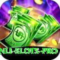 Winli Slots Games Turbo