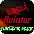 winlislots Pro Max v5.8.5