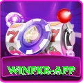 winpkr app Deluxe Edition v4.1.8