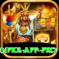 winpkr app Pro APK v3.4.3