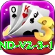 winpkr Gaming Legend v2.3.1