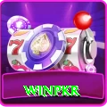 winpkr Pro v3.1.4
