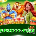 winpkr777 Deluxe Pro v1.9.6