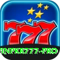 winpkr777 Gaming King v1.6.4