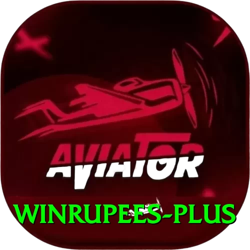 winrupees Master v2.7.2 - 2