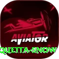 winter quetta snow Master v5.8.5