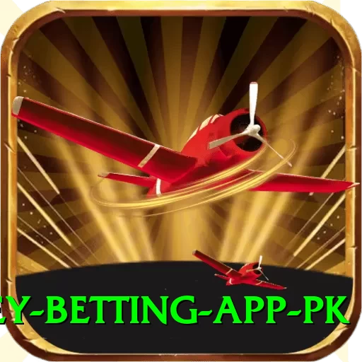 withdraw money betting app pk Games (Casino & Earning) Plus v3.9.9 - 2