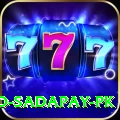 withdraw to sadapay pk Pro Max v4.9.3