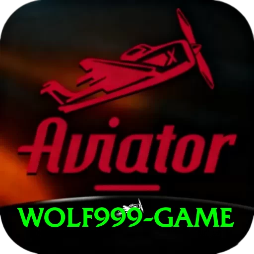 Wolf999 Game Apps (Tools & Injectors) Elite v2.9.6 - 2