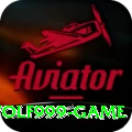 Wolf999 Game Apps (Tools & Injectors) Elite v2.9.6